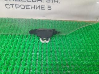 Стекло двери левое переднее TOYOTA Sprinter Carib AE95 4A-FHE 68102-12570 2 ракурс