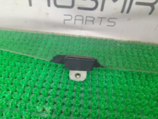 Стекло двери левое переднее TOYOTA Sprinter Carib AE95 4A-FHE 68102-12570 3 ракурс