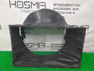 Запчасть диффузор радиатора TOYOTA Lite Ace 1995