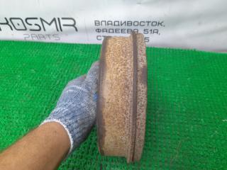 Барабан тормозной задний TOYOTA Corona ST170 4S-FE 42431-20080 3 ракурс