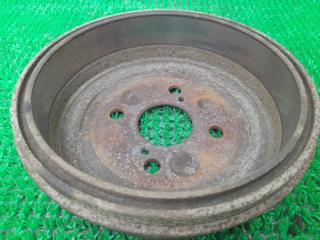 Барабан тормозной задний TOYOTA Corona ST170 4S-FE 42431-20080 5 ракурс