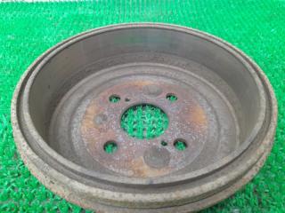 Барабан тормозной задний TOYOTA Corona ST170 4S-FE 42431-20080 5 ракурс