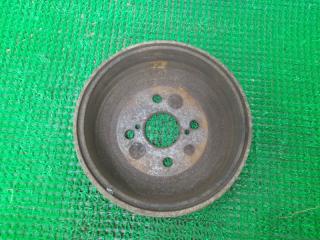 Барабан тормозной задний TOYOTA Carina AT170 5A-F 42431-20080 4 ракурс