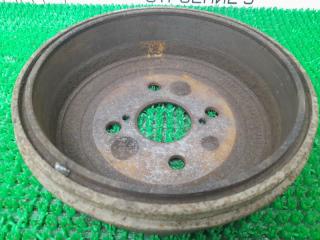 Барабан тормозной задний TOYOTA Carina AT170 5A-F 42431-20080 5 ракурс