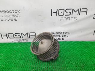 Мотор печки передний TOYOTA Lite Ace CR31G 3C-T 87103-87001 1 ракурс