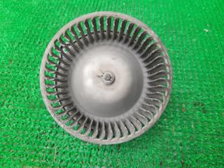 Мотор печки передний TOYOTA Lite Ace CR31G 3C-T 87103-87001 2 ракурс