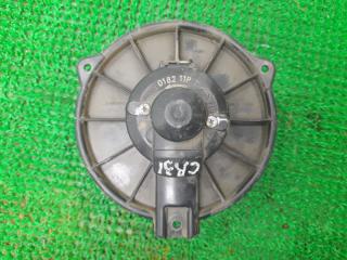 Мотор печки передний TOYOTA Lite Ace CR31G 3C-T 87103-87001 3 ракурс