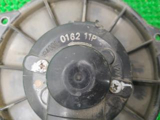 Мотор печки передний TOYOTA Lite Ace CR31G 3C-T 87103-87001 4 ракурс