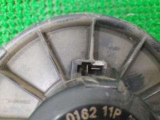Мотор печки передний TOYOTA Lite Ace CR31G 3C-T 87103-87001 5 ракурс