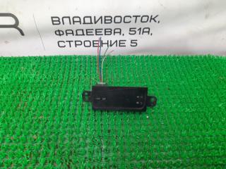 Часы TOYOTA Lite Ace 1995