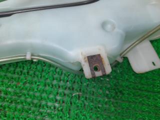 Бачок стеклоомывателя задний TOYOTA Lite Ace CR31G 3C-T 85315-28010 4 ракурс