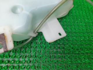 Бачок стеклоомывателя задний TOYOTA Lite Ace CR31G 3C-T 85315-28010 5 ракурс