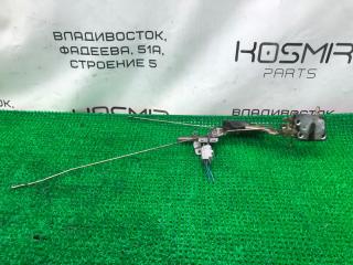 Замок двери левый передний TOYOTA Lite Ace CR31G 3C-T 69320-28050 1 ракурс