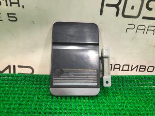 Фото запчасти лючок топливного бака TOYOTA Lite Ace 1995 Б/У запчасть Запчасть лючок топливного бака TOYOTA Lite Ace 1995