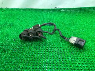 Реле топливного насоса TOYOTA Lite Ace CR31G 3C-T 28380-44030 1 ракурс Реле топливного насоса TOYOTA Lite Ace CR31G 3C-T 28380-44030 1 ракурс