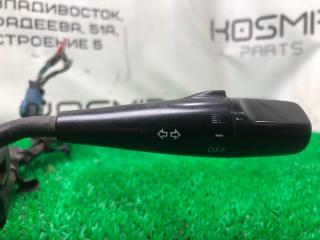 Блок подрулевых переключателей TOYOTA Lite Ace CR31G 3C-T 84310-28650 3 ракурс