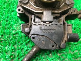 Блок подрулевых переключателей TOYOTA Lite Ace CR31G 3C-T 84310-28650 5 ракурс