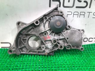 Помпа водяная TOYOTA Town Ace CR30G 2C-T 16100-69295 1 ракурс