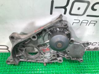 Помпа водяная TOYOTA Town Ace CR30G 2C-T 16100-69295 2 ракурс