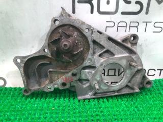 Помпа водяная TOYOTA Town Ace CR30G 2C-T 16100-69295 3 ракурс