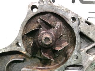 Помпа водяная TOYOTA Town Ace CR30G 2C-T 16100-69295 5 ракурс