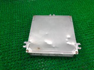 Блок управления двс Honda FIT GD1 L13A 37820-PWA-951 2 ракурс