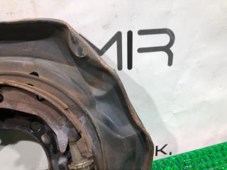 Механизм стояночного тормоза правый задний TOYOTA ESTIMA ACR30 2AZ-FE 46420-28440 2 ракурс