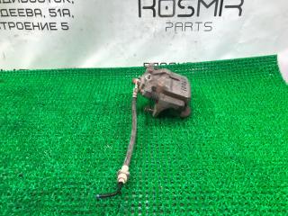 Фото запчасти суппорт тормозной задний левый Honda Stepwgn 2007 контрактная запчасть Запчасть суппорт тормозной задний левый Honda Stepwgn 2007