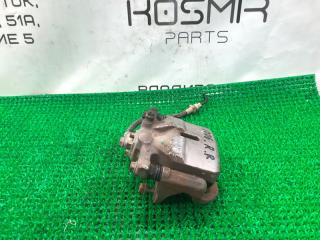 Фото запчасти суппорт тормозной задний правый Honda Stepwgn 2007 контрактная запчасть Запчасть суппорт тормозной задний правый Honda Stepwgn 2007