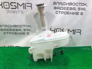 Бачок стеклоомывателя TOYOTA MARK X 2009