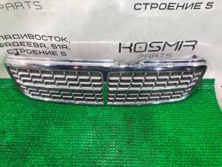 Решетка радиатора NISSAN CEDRIC MY33 VQ25DE 623105P600 2 ракурс