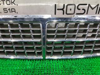 Решетка радиатора NISSAN CEDRIC MY33 VQ25DE 623105P600 4 ракурс