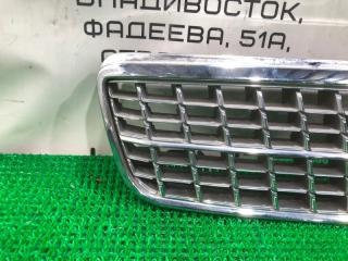 Решетка радиатора NISSAN CEDRIC MY33 VQ25DE 623105P600 5 ракурс