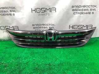 Решетка радиатора Honda Stepwgn 2007