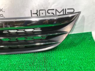Решетка радиатора Honda Stepwgn RG1 K20A 71121-SLJ-003 3 ракурс Решетка радиатора Honda Stepwgn RG1 K20A 71121-SLJ-003 3 ракурс