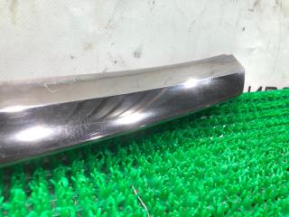 Решетка радиатора TOYOTA ESTIMA ACR30 2AZ-FE 52711-28100 2 ракурс