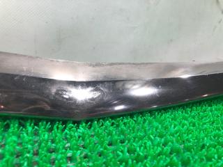Решетка радиатора TOYOTA ESTIMA ACR30 2AZ-FE 52711-28100 3 ракурс