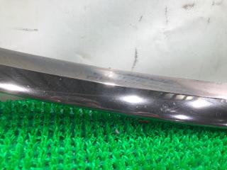 Решетка радиатора TOYOTA ESTIMA ACR30 2AZ-FE 52711-28100 4 ракурс