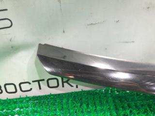 Решетка радиатора TOYOTA ESTIMA ACR30 2AZ-FE 52711-28100 5 ракурс