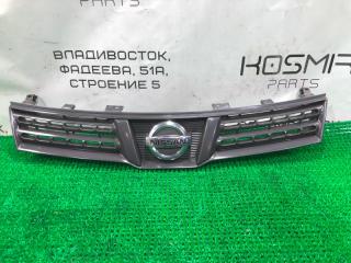 Запчасть решетка радиатора NISSAN Wingroad 2006