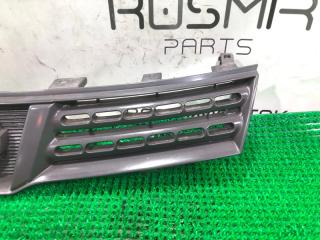 Решетка радиатора NISSAN Wingroad Y12 HR15DE 62310CV000 2 ракурс