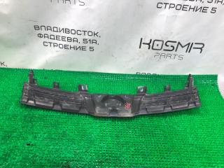 Решетка радиатора NISSAN Wingroad Y12 HR15DE 62310CV000 5 ракурс