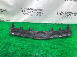 Решетка радиатора Nissan Wingroad Y12 HR15DE 62310CV000 5 ракурс