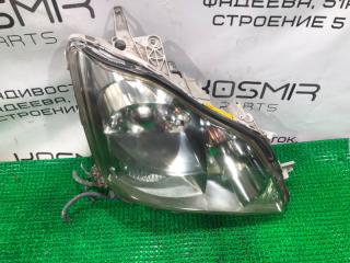Фара правая передняя TOYOTA CROWN GRS182 3GR-FSE 81150-30A70 2 ракурс Фара правая передняя TOYOTA CROWN GRS182 3GR-FSE 81150-30A70 2 ракурс