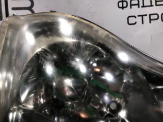 Фара правая передняя TOYOTA CROWN GRS182 3GR-FSE 81150-30A70 3 ракурс Фара правая передняя TOYOTA CROWN GRS182 3GR-FSE 81150-30A70 3 ракурс