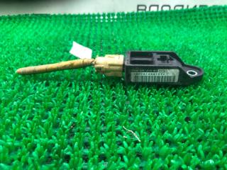 Фото запчасти датчик удара передний правый Honda Stepwgn 2007 контрактная запчасть Запчасть датчик удара передний правый Honda Stepwgn 2007