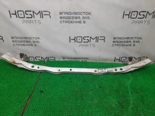 Запчасть планка под фару NISSAN BLUEBIRD SYLPHY 2004