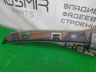 Планка под фары NISSAN CEDRIC MY33 VQ25DE 622905P600 2 ракурс