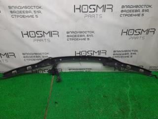 Планка под фары NISSAN CEDRIC MY33 VQ25DE 622905P600 3 ракурс