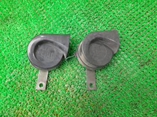 Гудок NISSAN Serena C25 MR20DE 25620CY01A 1 ракурс